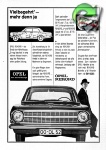 Opel 1963 5.jpg